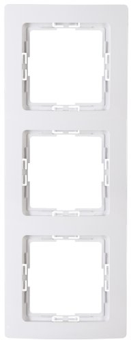 Kopp 308602007 - Tapa ciegas