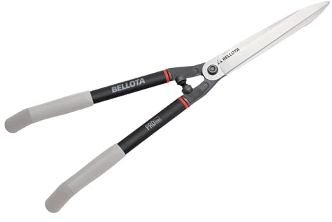 Bellota 3582 – bakre sax Proline blad lång