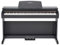 Medeli DP260 Black Digital Piano