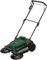 Parkside® 20V Akku-Kehrmaschine »PAKM 20-Li«, ohne Akku und Ladegerät
