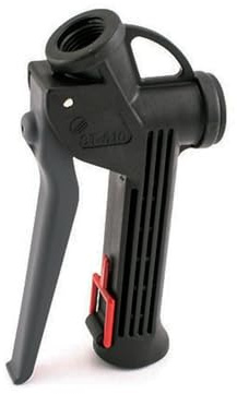 Sutter ST-510 Chemical Spray Gun 18 GPM 1/2 NPT 362 PSI 200510500