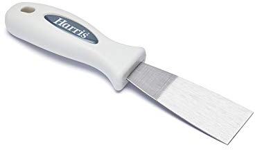 Harris Seriously Good Chisel Knife