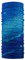 P.A.C. UV Protector + Multifunktionstuch - Outdoor, Halstuch, Schlauchtuch, Unisex, 10 Tragevarianten