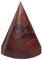 Harry Potter Houses Cone Hats
