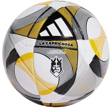 adidas Unisex Ballon Kings League La Caprichosa League