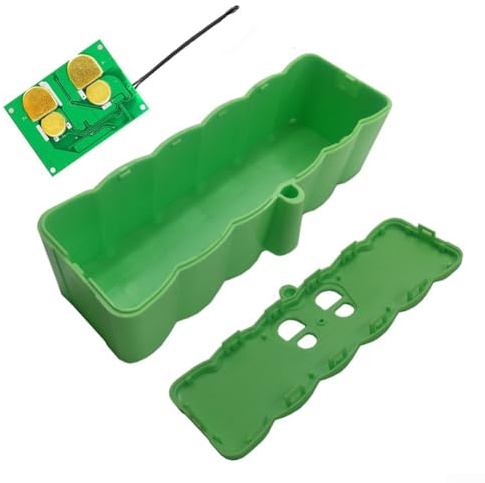 Trurovem Inclinómetro digital Buscador de ángulo dual con base magnética, medidor de pendiente de transportador LCD recargable tipo C para medición industrial