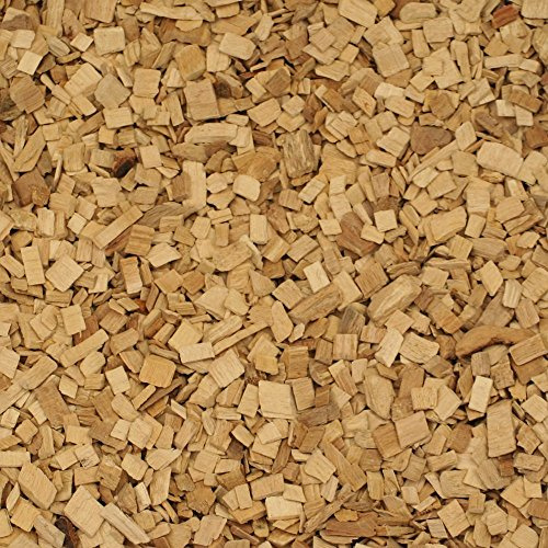 HAPPYPET Bird Beech Chips Coarse 6L