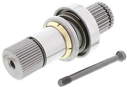 VAICO V10-9867 Antriebswelle
