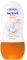 Lactovit - Desodorante Roll On Protector Activit con L. Casei F, 0% de Alcohol, Anti-Irritaciones y 48H de Eficacia