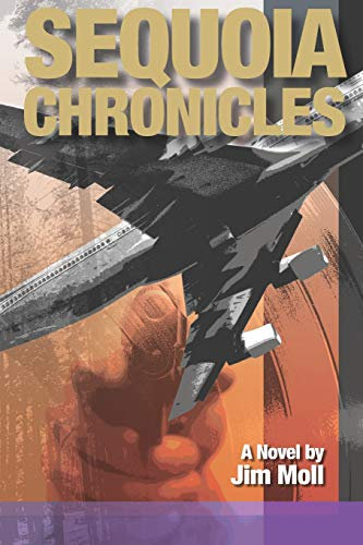 Independently Published