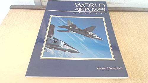 Focus Aircraft: Mikoyan Mig-23/27 `Flogger' - the Soviet Union's Most Important Warplane Family (Vol 8)