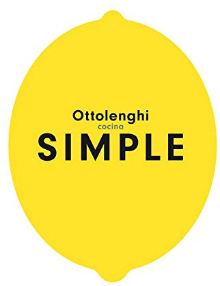 Cocina Simple [Español]