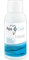 APACARE Liquid Zahnspülung