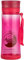 Tritan Trinkflaschen Set Easygo von Acala 500 ml BPA frei (pink/pink)