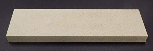 Zugumlenkung unten für Wamsler Atlas Kaminöfen - Schamotte - Passgenaues Kaminofen Ersatzteil