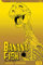 Banana Fish, Vol. 15 (BANANA FISH TP, Band 15)