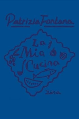 Echtzeit Verlag