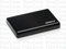 KesCom 500 GB CnMemory 6,35cm 2,5 airy USB 3.0 HDD SATA Festplatten Gehäuse mit Kabel Bulk Hier bereits mit 500 GB bestückt