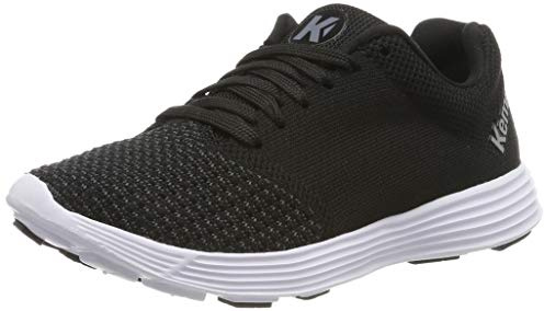 Kempa Unisex K-Float handbollsskor