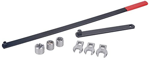 DAYUAN Serpentine Belt Tensioners Tool 580mm