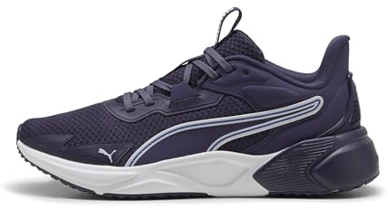 Puma Disperse XT 4 Cross TrainerUnisex Adulto