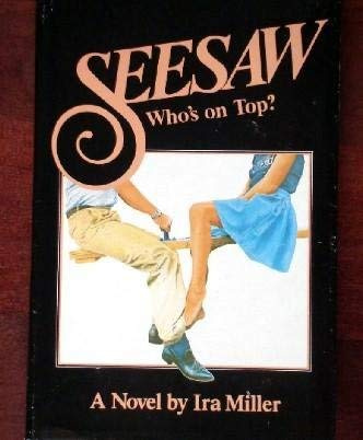 Seesaw