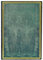 Paperblanks - Pacific Blue - Old Leather Collection - Flexi Dot-grid Planners - Midi - Dot Grid - Elastic Band - 120 Gsm