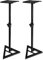 JamStands JS-MS70 Studio-Lautsprecherständer 2 Stück