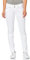 LTB Jeans Damen Molly Jeans, Weiß, 24W / 32L