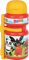 Tataway - Bing Fahrrad Trinkflasche für Kinder | 350 ml | Sicher & hygienisch | Einfach zu befestigen | Mit Bing Bunny Grafik, Rot/Gelb, 350 ml, Kunststoff