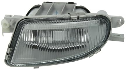 Tyc Phares antibrouillard 19-0184-05-2