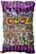 Cool Minibonbons Frucht Mix , 1er Pack (1 x 1 kg)