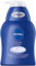 NIVEA Creme Care Pflegeseife (250 ml), milde Handseife mit original NIVEA Duft für sanfte Reinigung, Flüssigseife pflegt und verwöhnt die Haut mit extra cremig-zartem Schaum