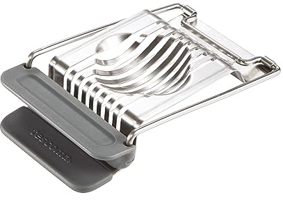 Tescoma 428700 Tagliauova linea GrandCHEF