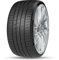 SYRON Sommerreifen 225/35 ZR 19 XL TL 88Y PREMIUM PERFORMANCE BSW