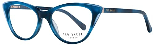 Ted Baker TB9194 49611 Brillengestell für Damen