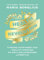 Health Revolution: Finding Health and Happiness through an Anti-Inflammatory Lifestyle: The Number One Swedish Bestseller