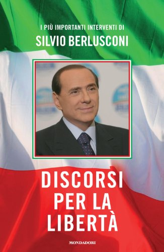 Discorsi per la libertà