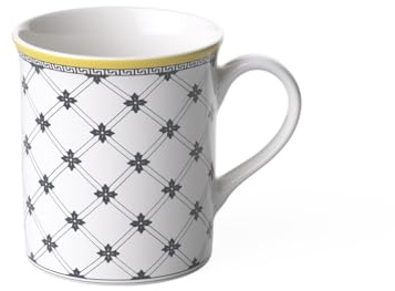 Villeroy & Boch Audun Promenade 0.30 Litre Mug