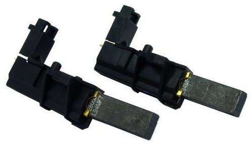 Hoover Candy Washing Machine CESET Motor Carbon Brushes opn 97920565