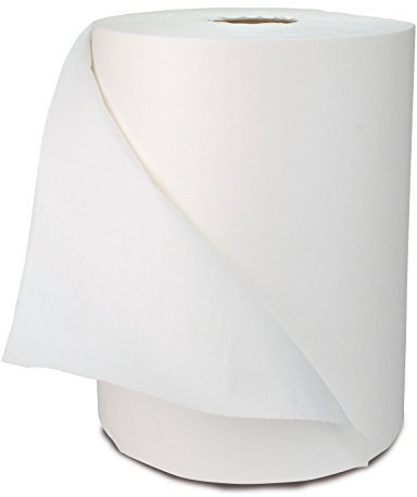 ZVG Multitex® Ultra z 70 Putztuchrolle 38 cm breit mit 500 Abrissen à 41 cm