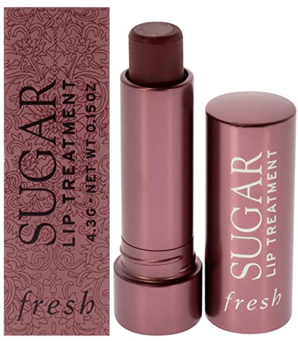 Sugar Lip Treatment - Peony by Fresh for Women - 0.15 oz Lip Treatment