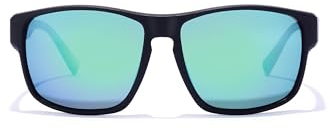 HAWKERS Gafas de Sol FASTER para hombre y mujer