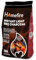 Homefiire Instant Light BBQ Charcoal 2 x 1kg | Ready to Use, Fast Lighting | Clean, Convenient BBQ Fuel | No Firelighters Needed | Ideal for Picnics, Camping & Garden Grills
