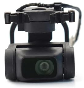 Fotocamera gimbal,compatibile con DJI, Mavic Mini gruppo
