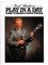 Bert Weedon's Play in a Day: Guide to Modern Guitar Playing (Guitar)
