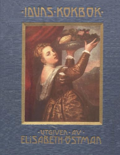 Wichne Bok