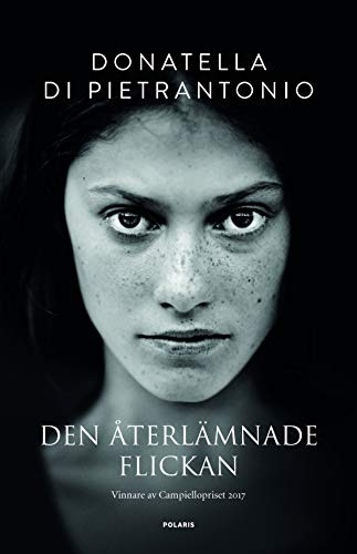 Den återlämnade flickan