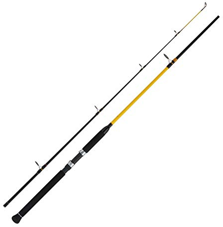 WFT Never Crack Big Fish 240