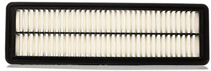 MANN-FILTER C 36 020 Air Filter - CARS + TRANSPORTERS